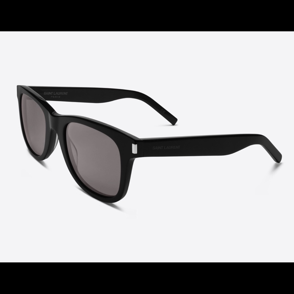 SAINT LAURENT Classic SL51 Sunglasses